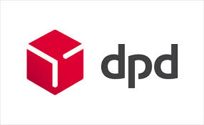 dpd_nov__